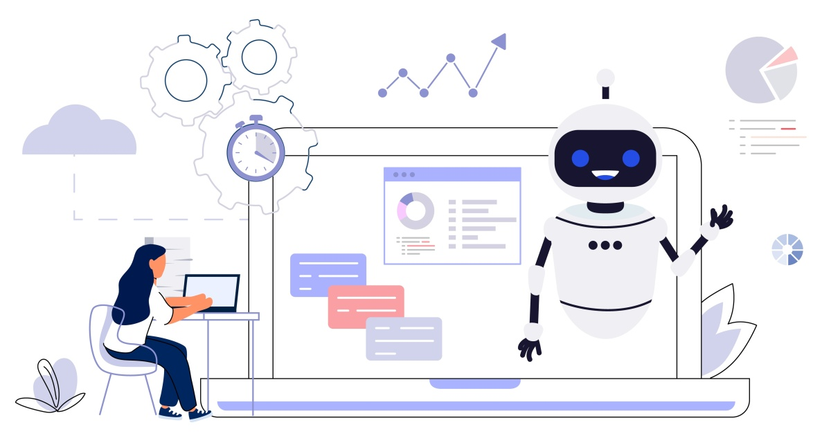 AI-Powered Insights