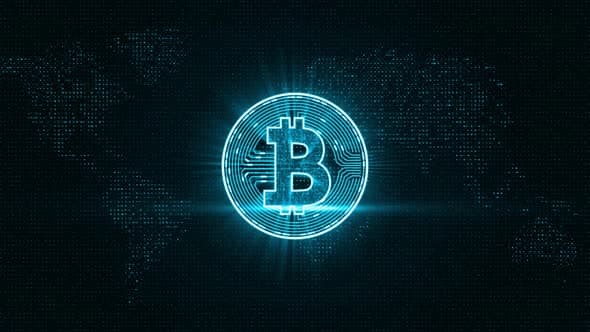 Blockchain