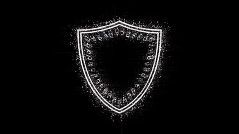 Cryptography