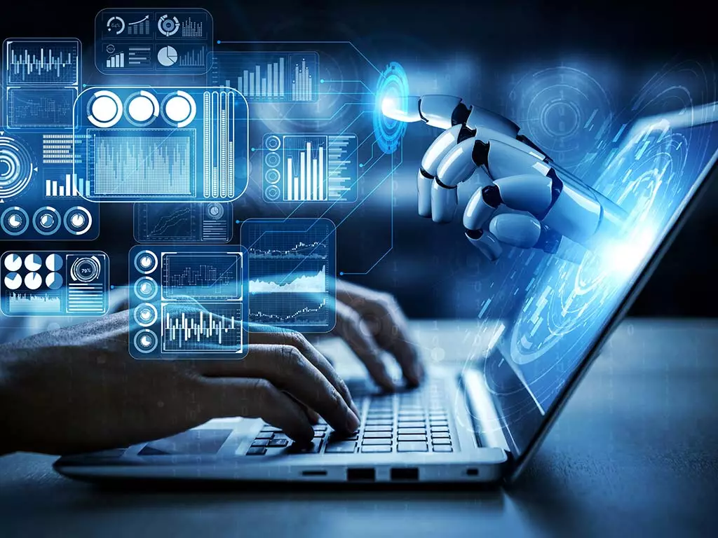 Business Intelligence