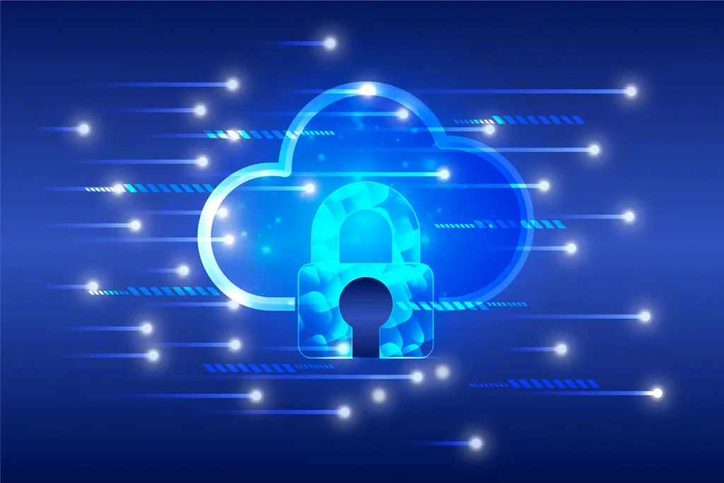 Cloud Security