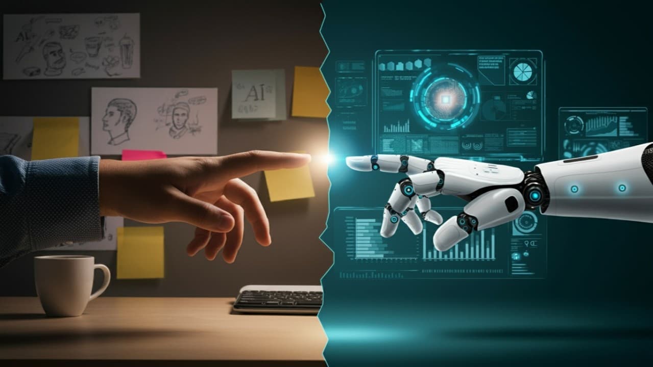 Generative AI