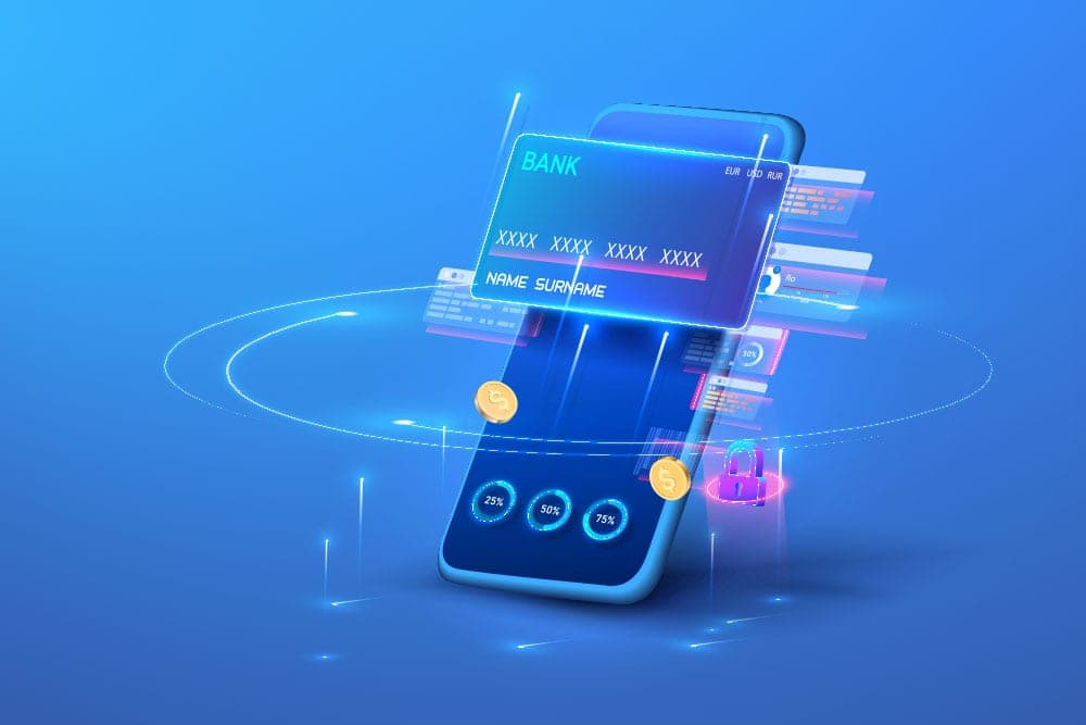 Tokenization