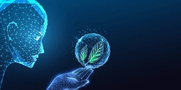 Carbon Intelligence