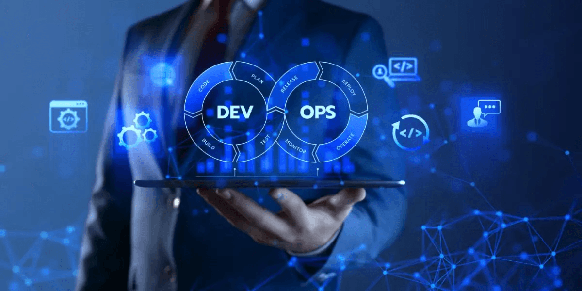 Kubernetes & DevOps