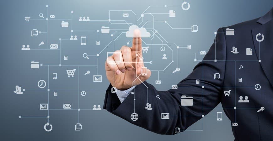 Microservices