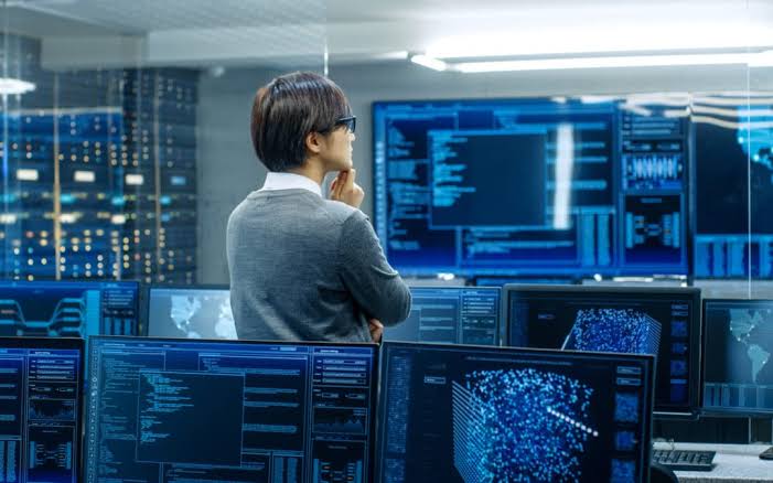 Network Security