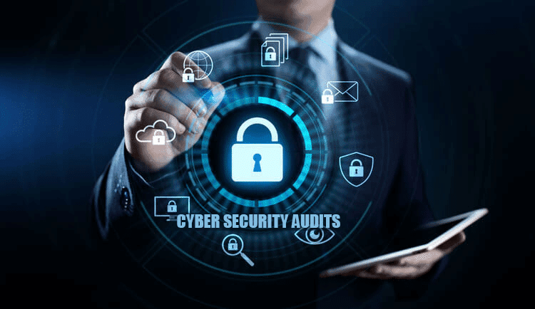 Security Audits