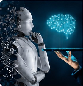 AI Research
