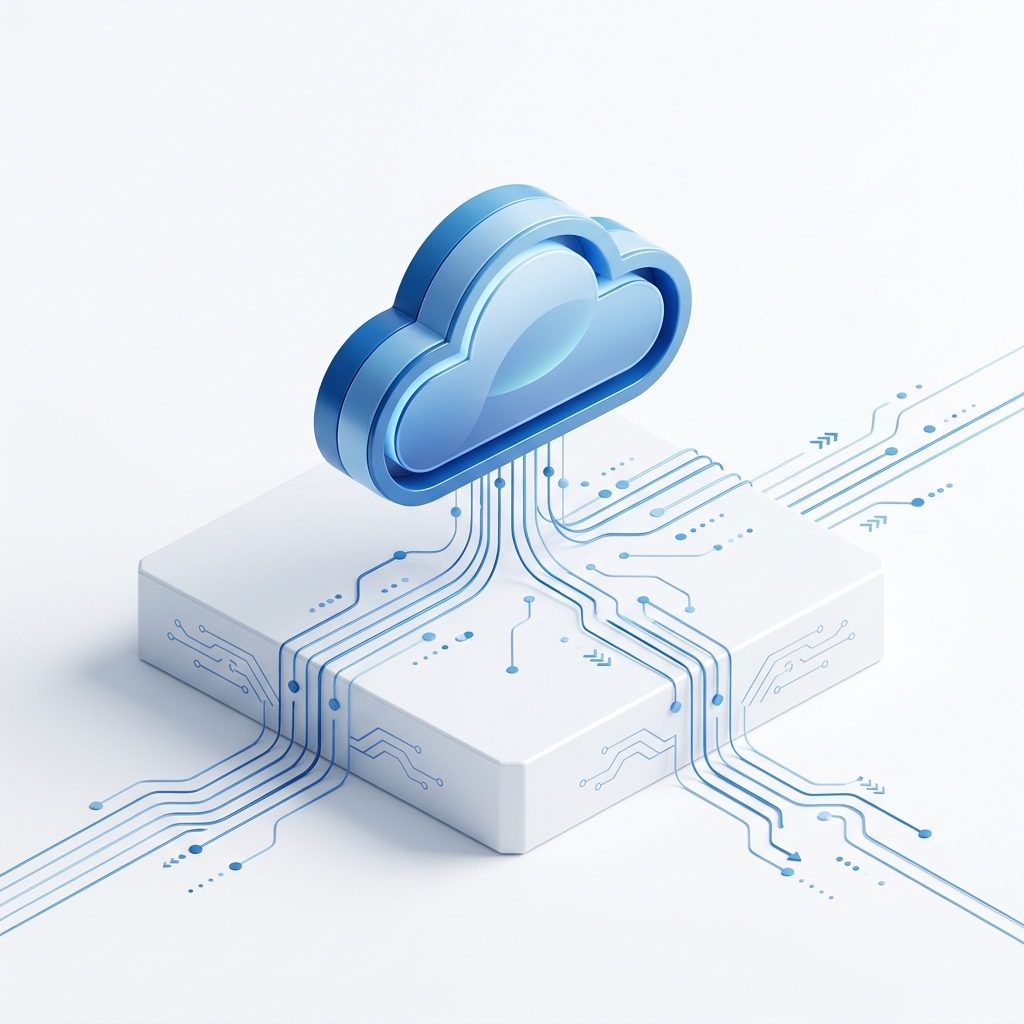 CLOUD Research