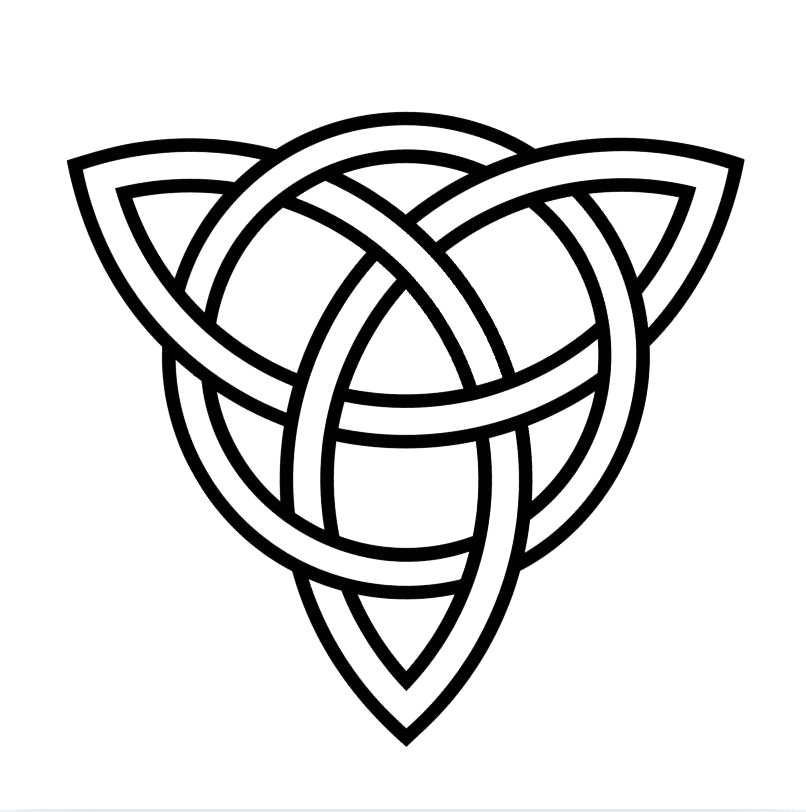 QSCL Brand Logo